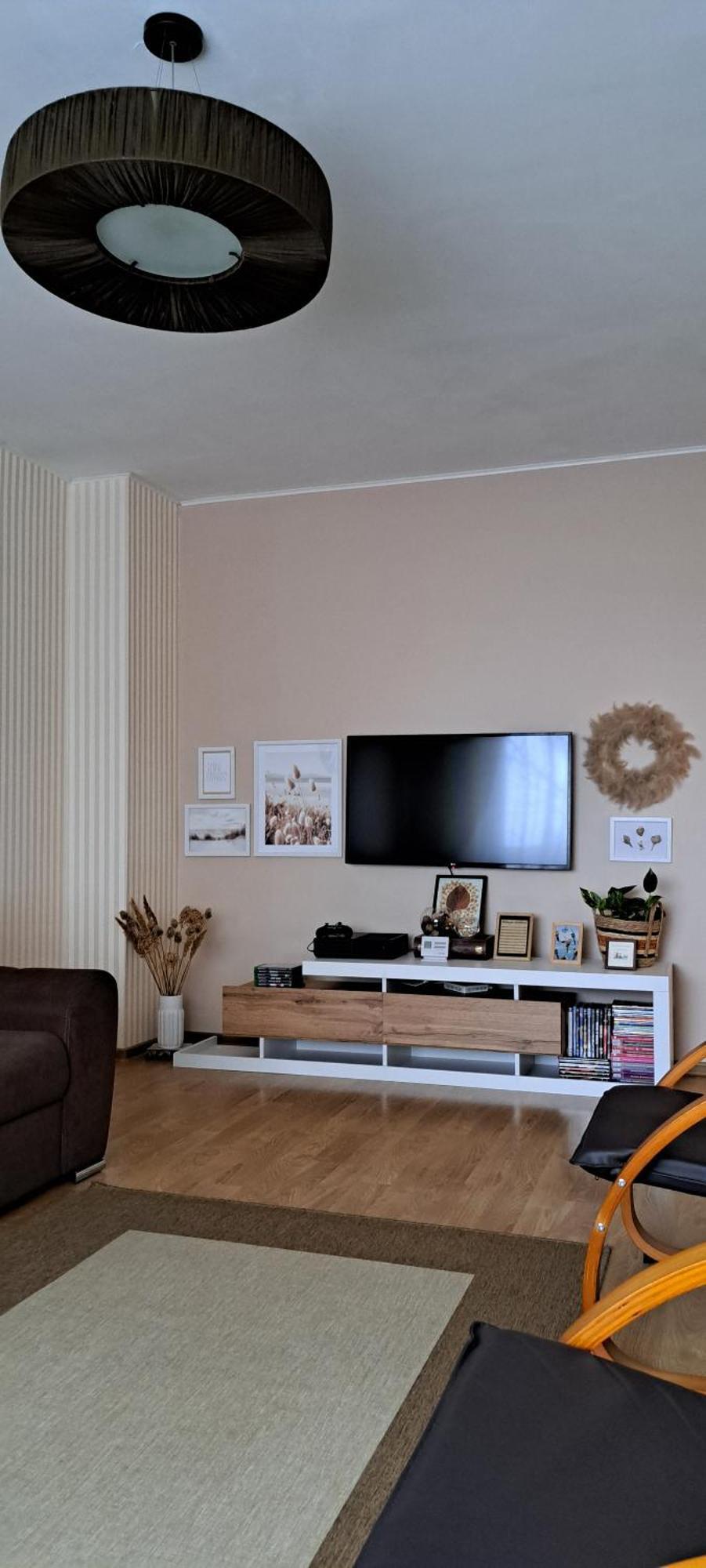 Relax Apartament Constanta Bagian luar foto